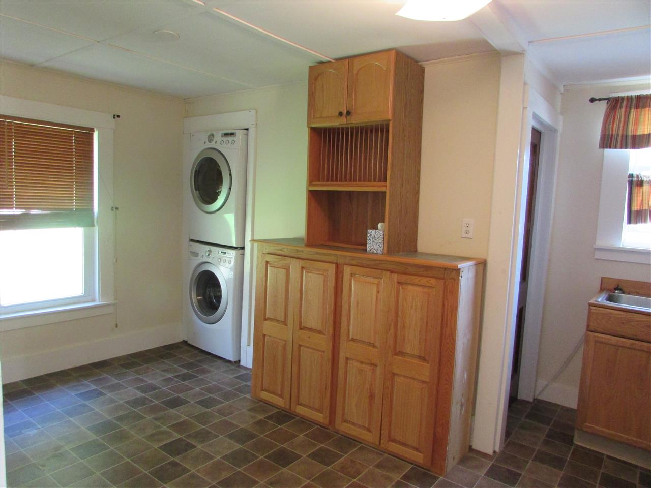 132 Goose Pond Road Canaan, NH 03741 - Photo 3 of 12 Gallery Image 3