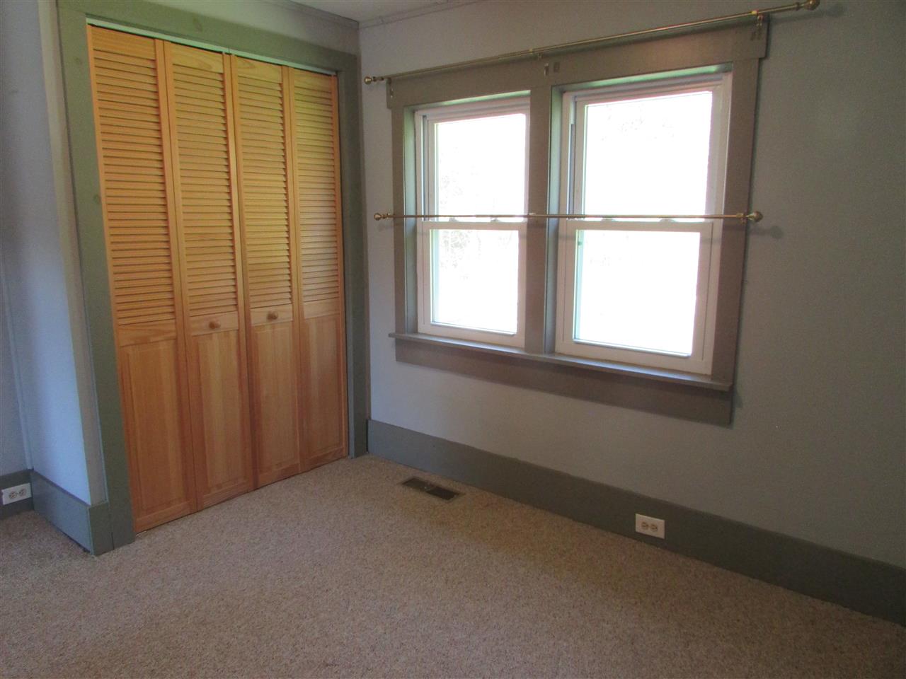 132 Goose Pond Road Canaan, NH 03741 - Photo 8 of 12 Gallery Image 8