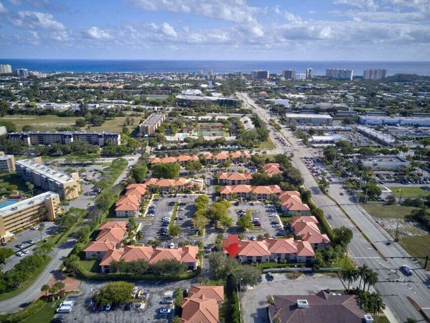 400 Club Circle, Unit 101 Boca Raton, FL 33487 - Photo 43 of 47 20201227155508706229000000-o