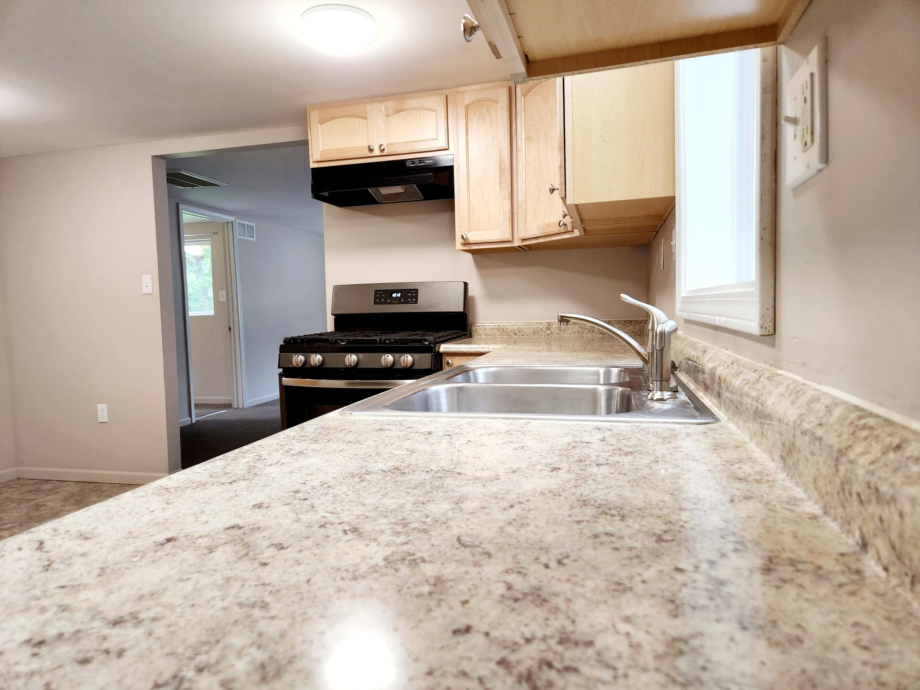 326 Thompson Road Mio, MI 48647 - Photo 15 of 28 Gallery Image 15