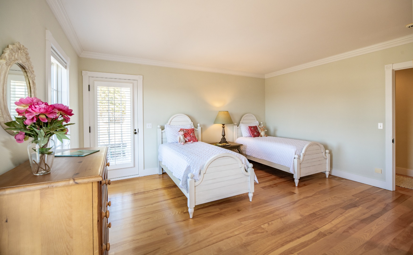 13 Quidnet Road Nantucket, MA 02554 - Photo 23 of 58 Gallery Image 23