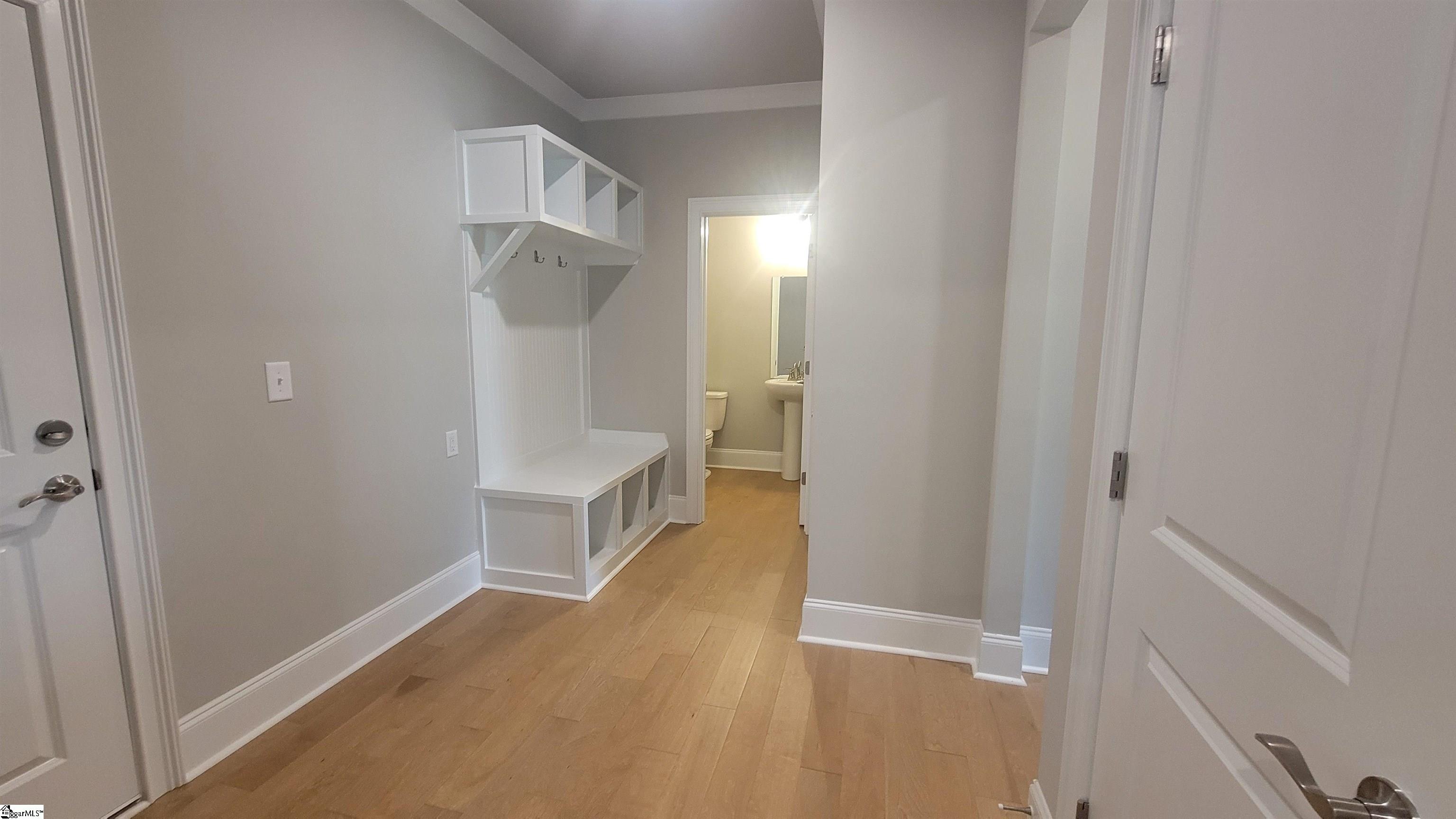 207 Holly Br Road Piedmont, SC 29673 - Photo 12 of 26 Gallery Image 12