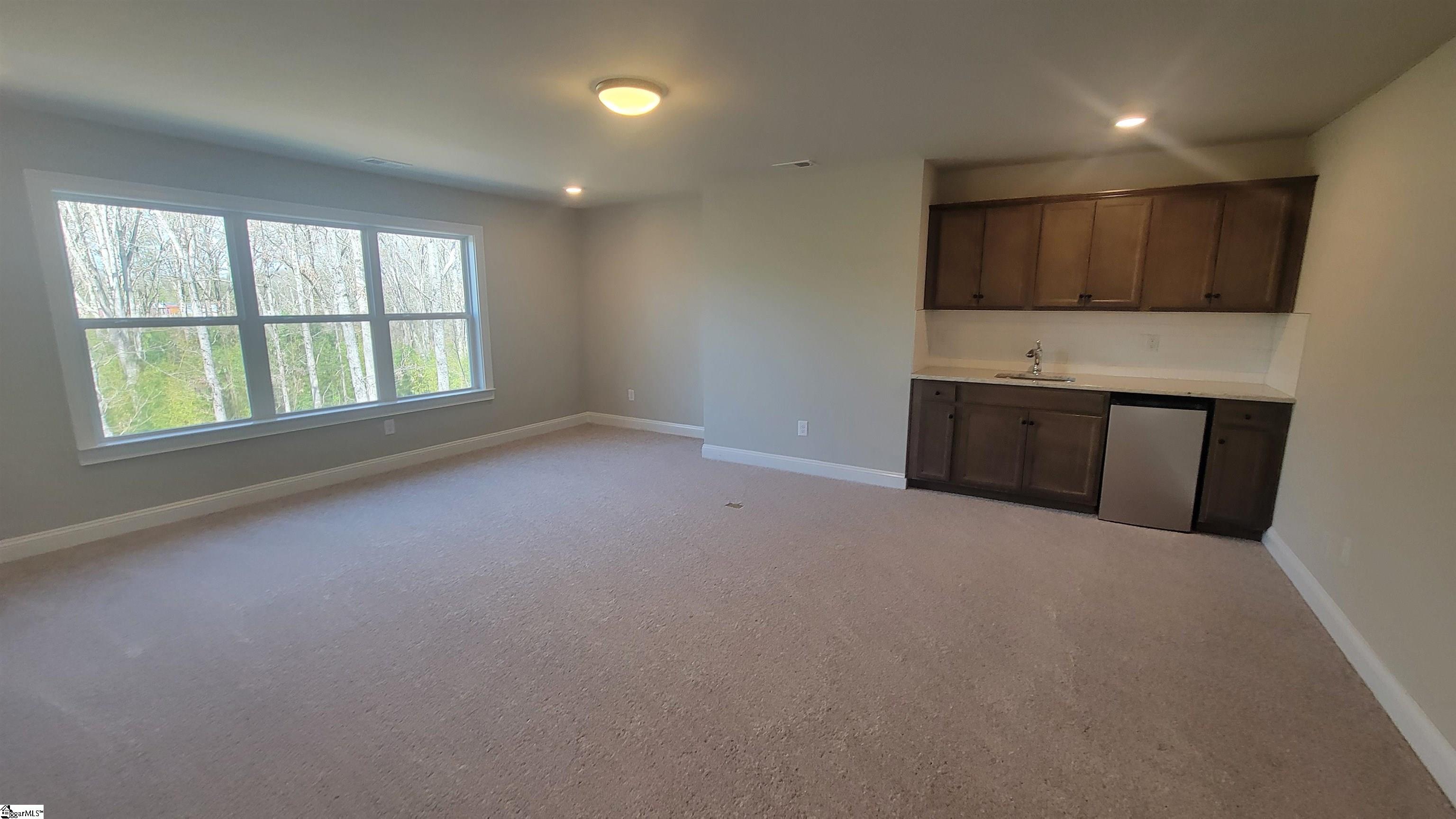 207 Holly Br Road Piedmont, SC 29673 - Photo 14 of 26 Gallery Image 14