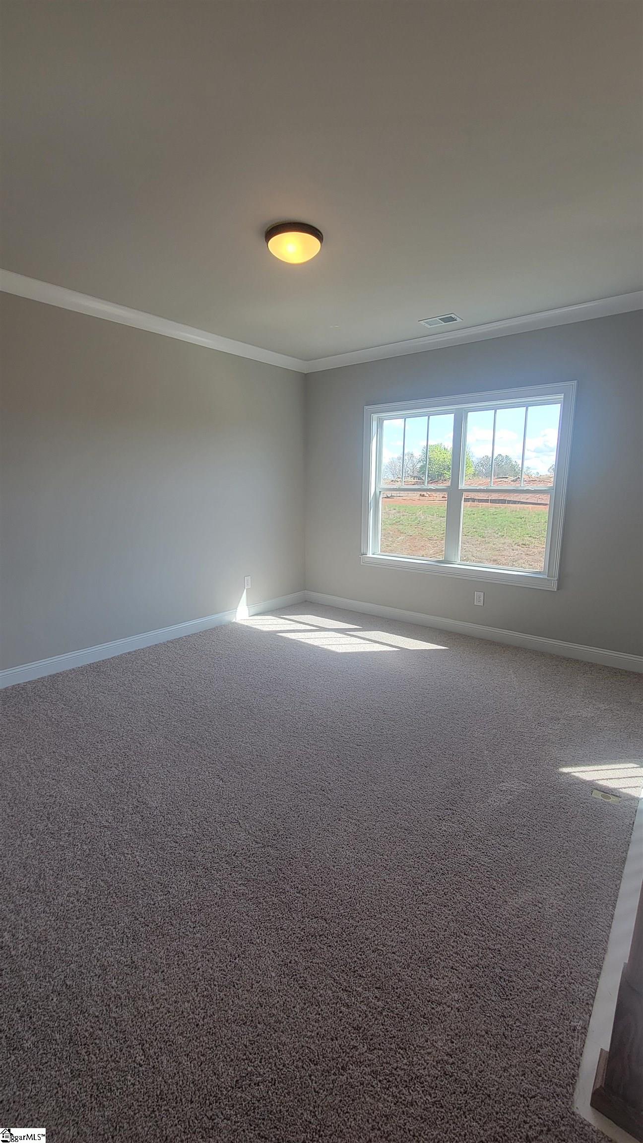 207 Holly Br Road Piedmont, SC 29673 - Photo 15 of 26 Gallery Image 15