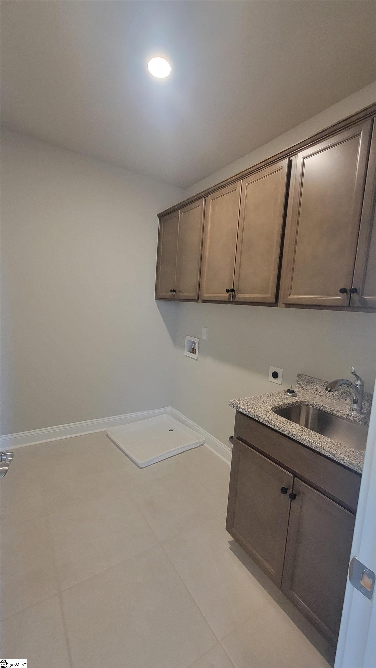 207 Holly Br Road Piedmont, SC 29673 - Photo 16 of 26 Gallery Image 16