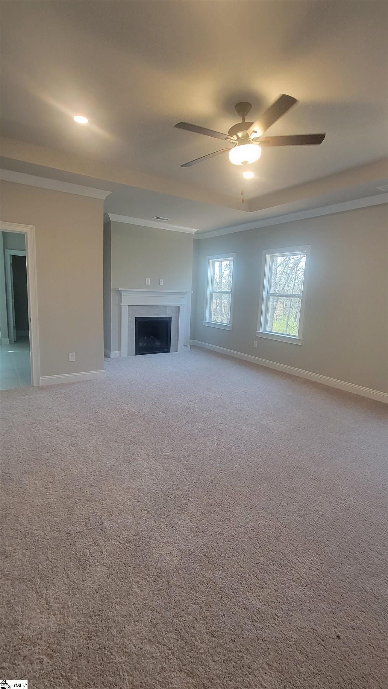 207 Holly Br Road Piedmont, SC 29673 - Photo 17 of 26 Gallery Image 17