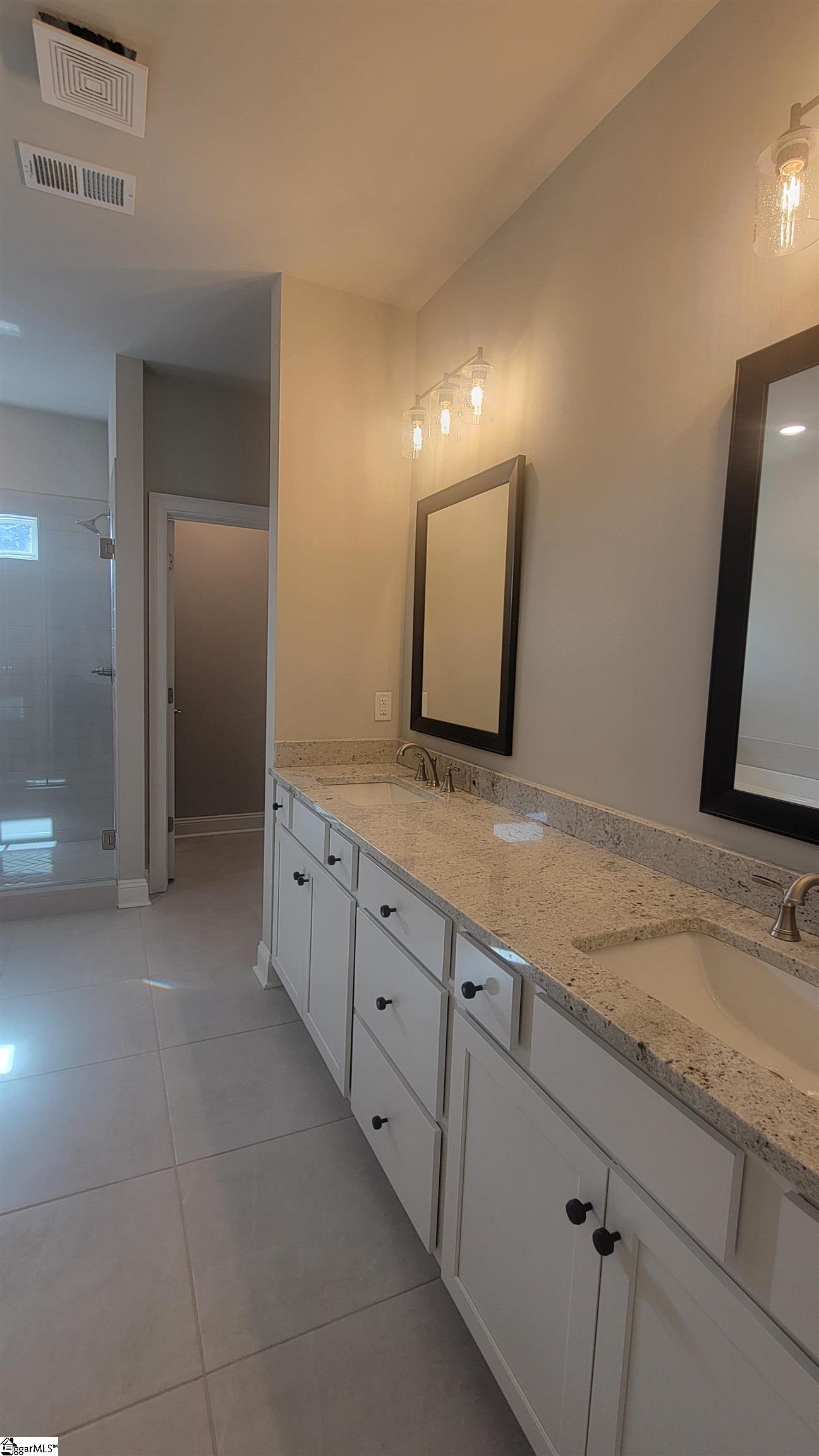 207 Holly Br Road Piedmont, SC 29673 - Photo 18 of 26 Gallery Image 18