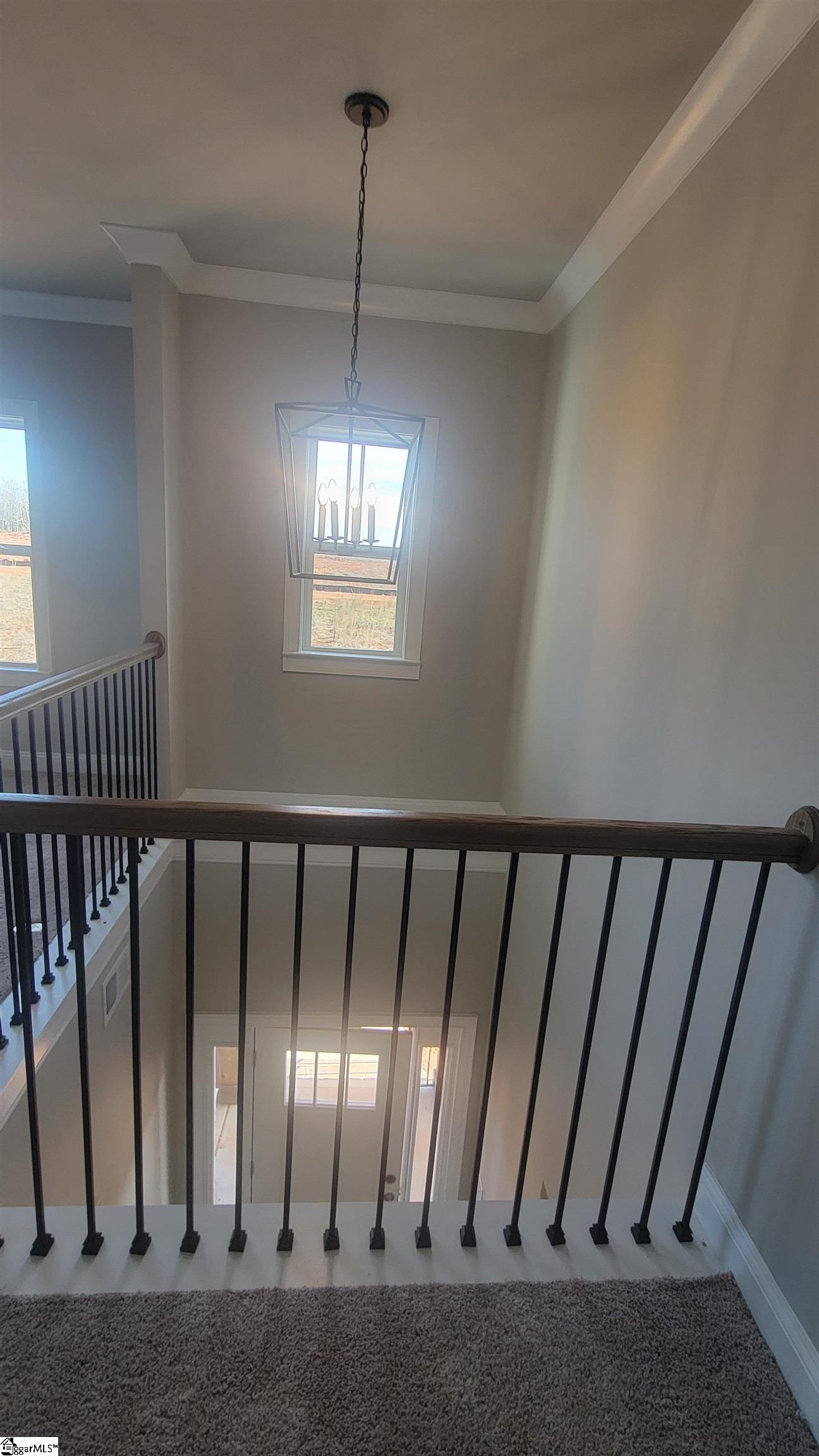 207 Holly Br Road Piedmont, SC 29673 - Photo 2 of 26 Gallery Image 2
