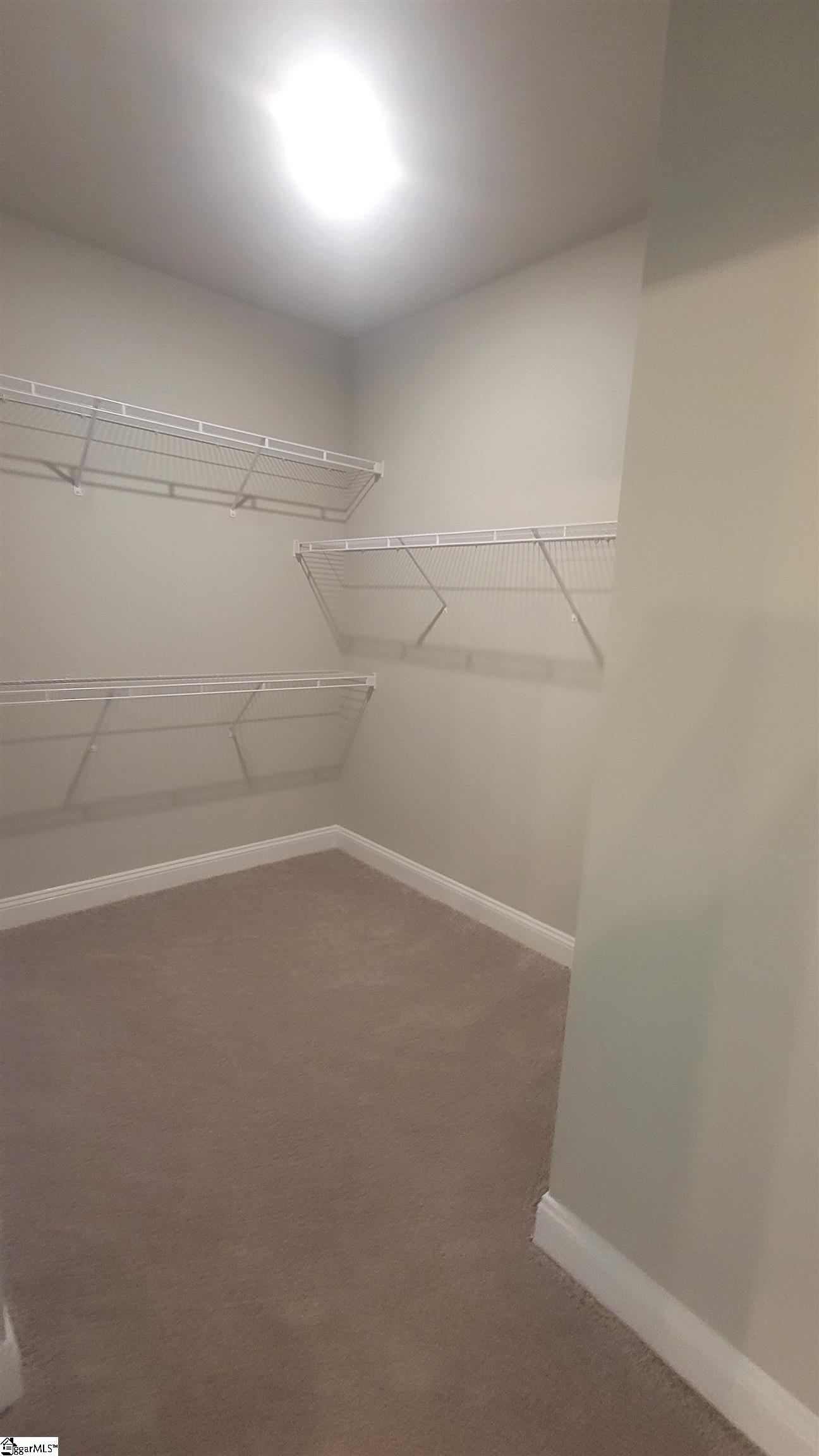 207 Holly Br Road Piedmont, SC 29673 - Photo 21 of 26 Gallery Image 21