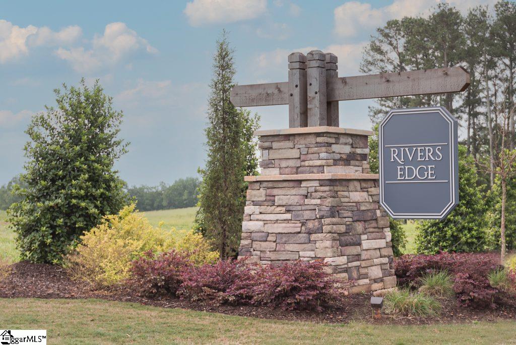 207 Holly Br Road Piedmont, SC 29673 - Photo 22 of 26 Gallery Image 22