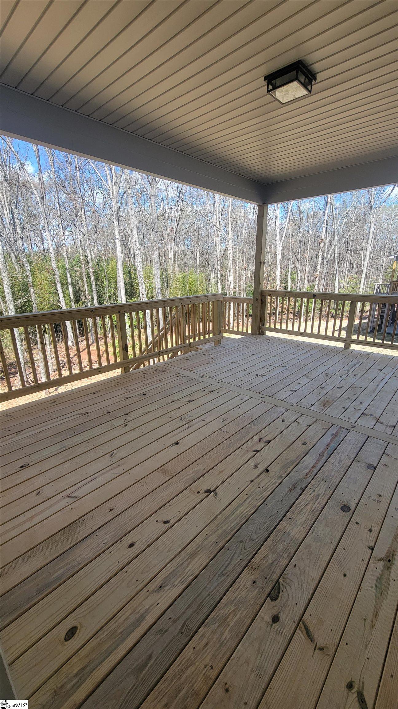 207 Holly Br Road Piedmont, SC 29673 - Photo 25 of 26 Gallery Image 25