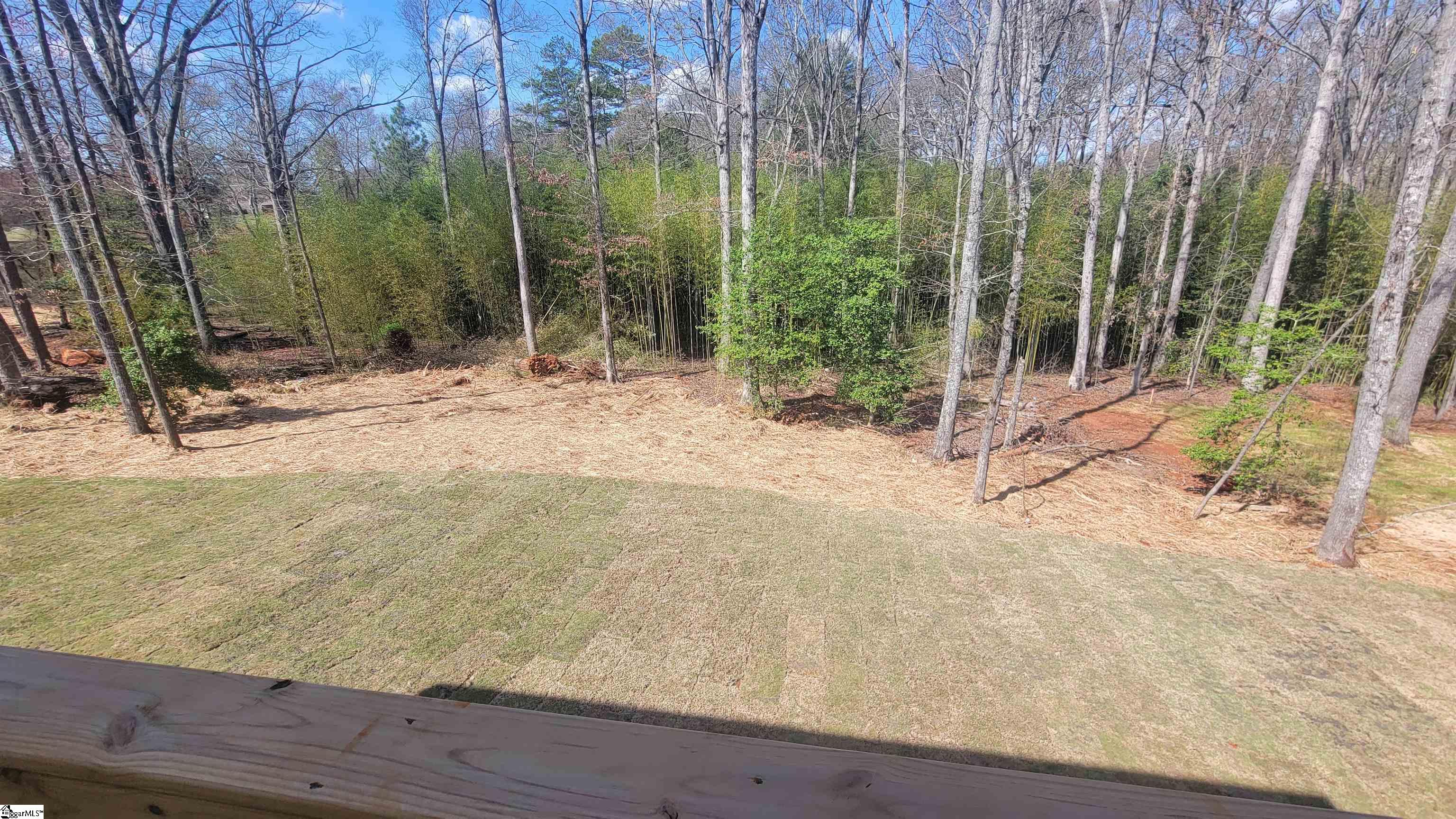 207 Holly Br Road Piedmont, SC 29673 - Photo 26 of 26 Gallery Image 26