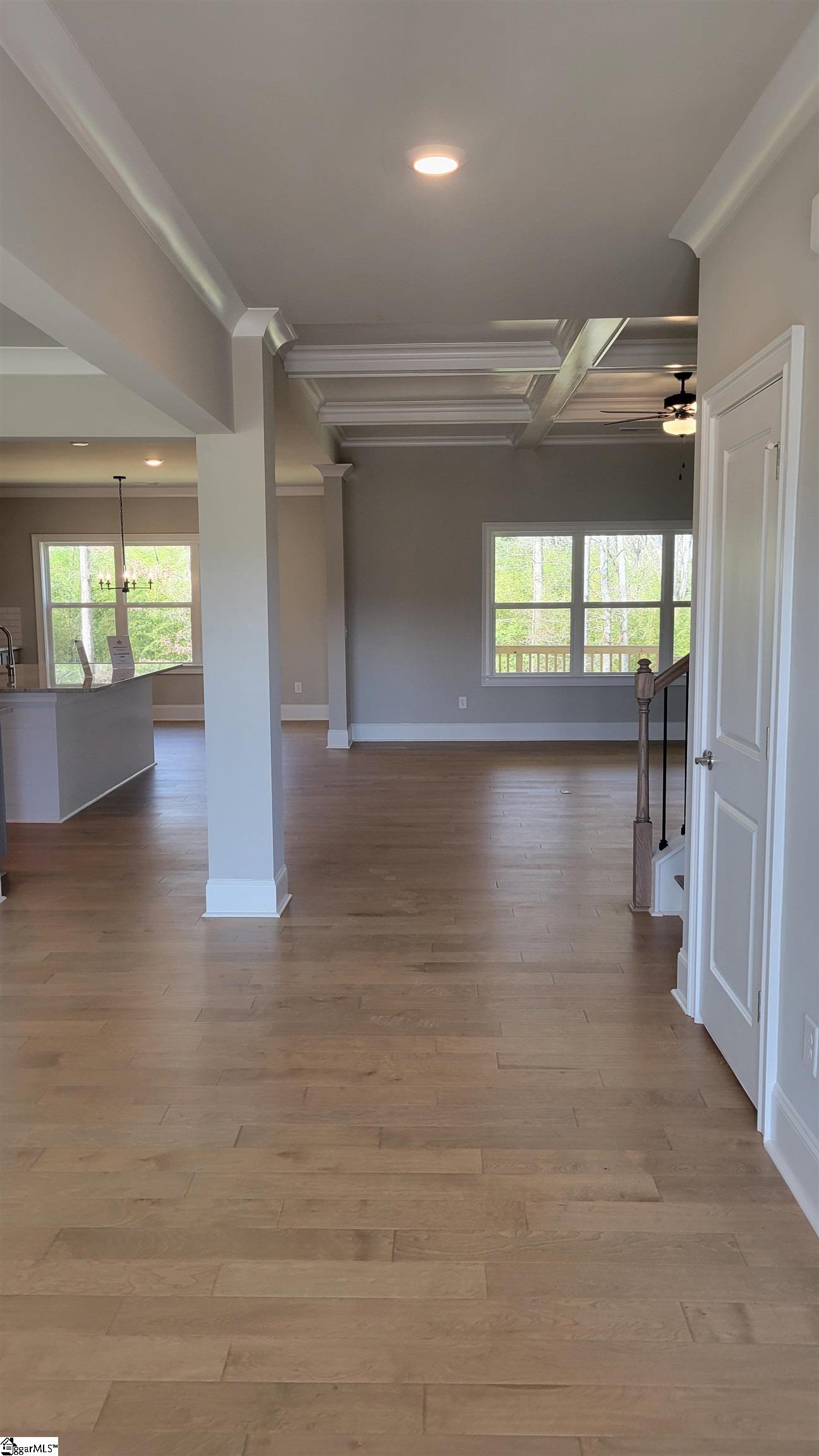 207 Holly Br Road Piedmont, SC 29673 - Photo 3 of 26 Gallery Image 3