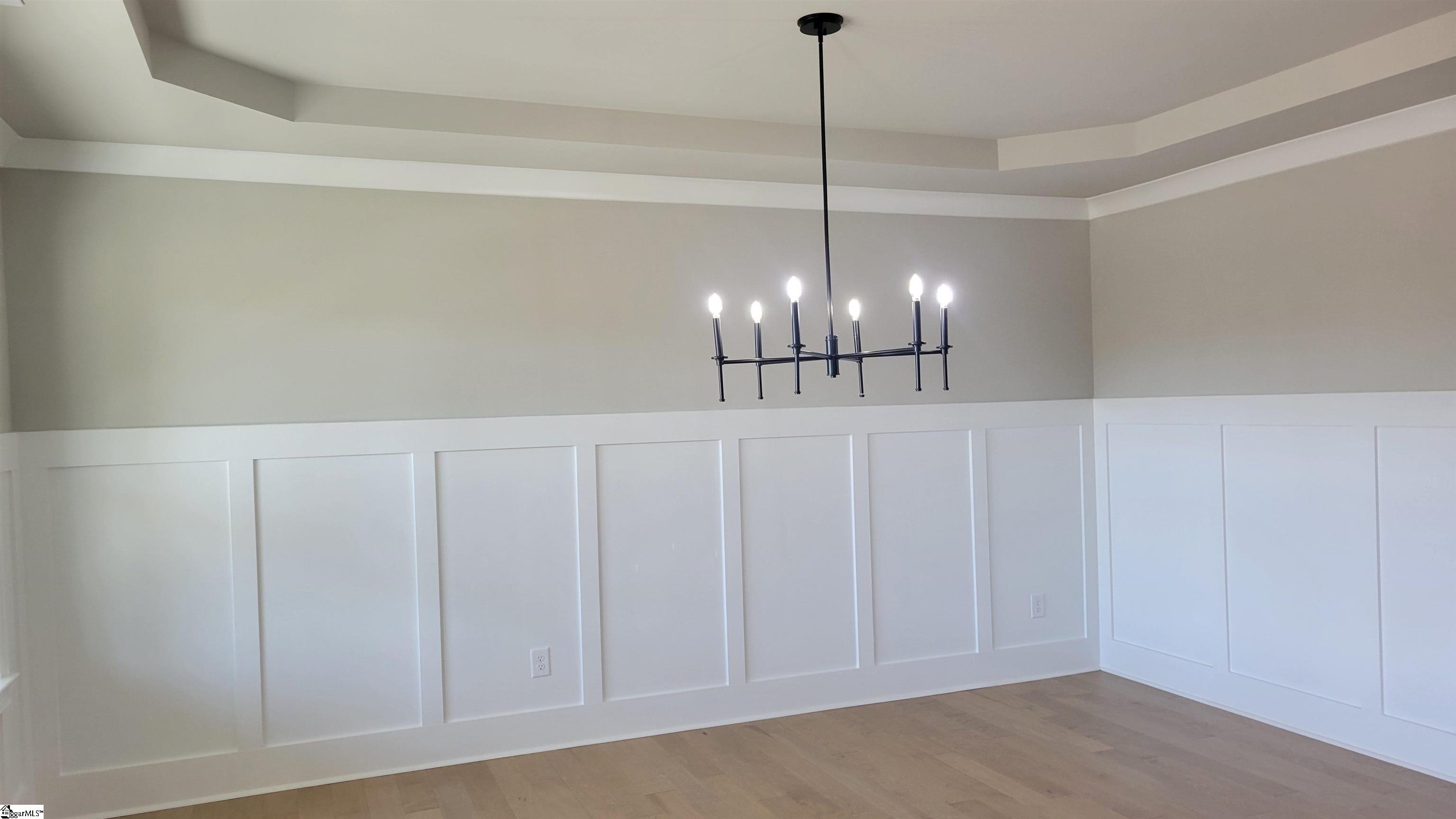 207 Holly Br Road Piedmont, SC 29673 - Photo 4 of 26 Gallery Image 4