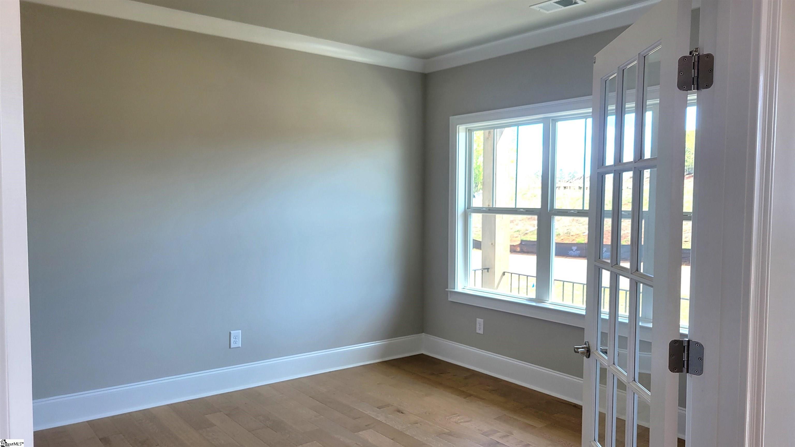 207 Holly Br Road Piedmont, SC 29673 - Photo 5 of 26 Gallery Image 5