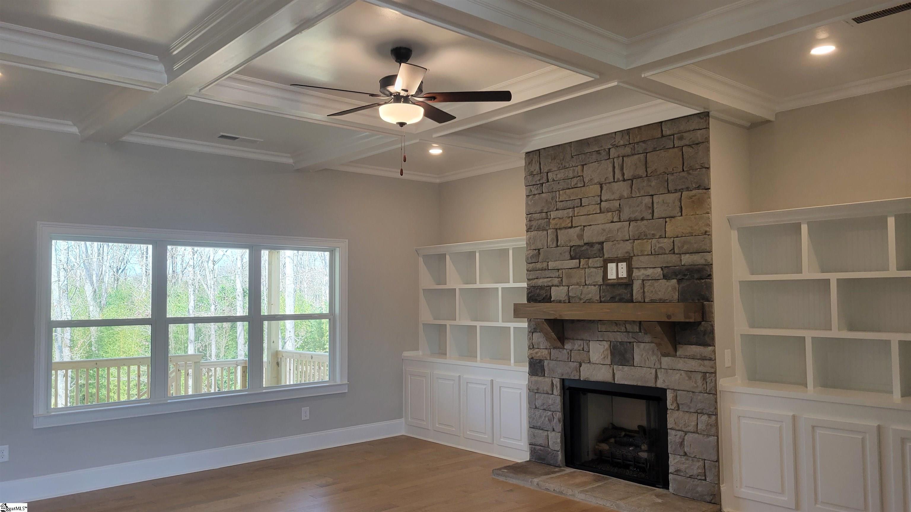 207 Holly Br Road Piedmont, SC 29673 - Photo 6 of 26 Gallery Image 6