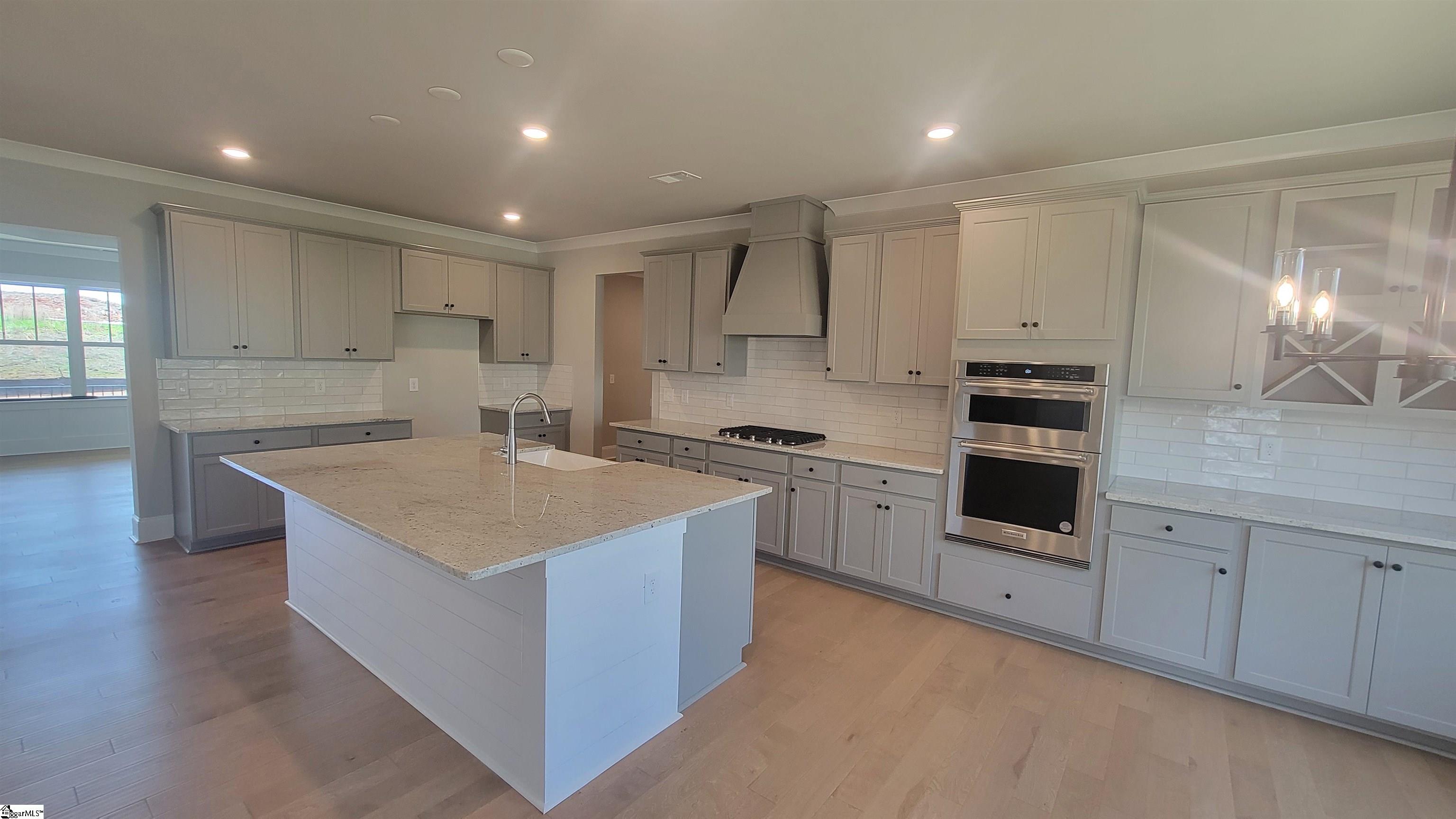207 Holly Br Road Piedmont, SC 29673 - Photo 8 of 26 Gallery Image 8