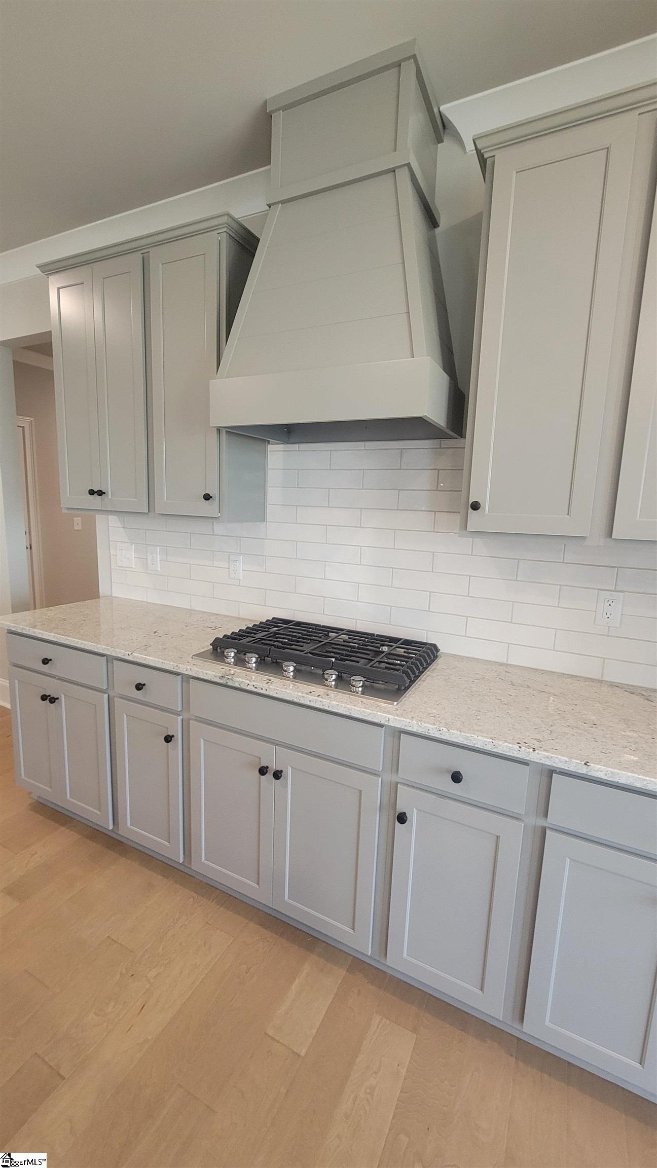 207 Holly Br Road Piedmont, SC 29673 - Photo 9 of 26 Gallery Image 9