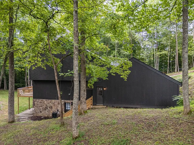 $499,000 | 319 Woodside Acres Drive, Murphy, NC 28906