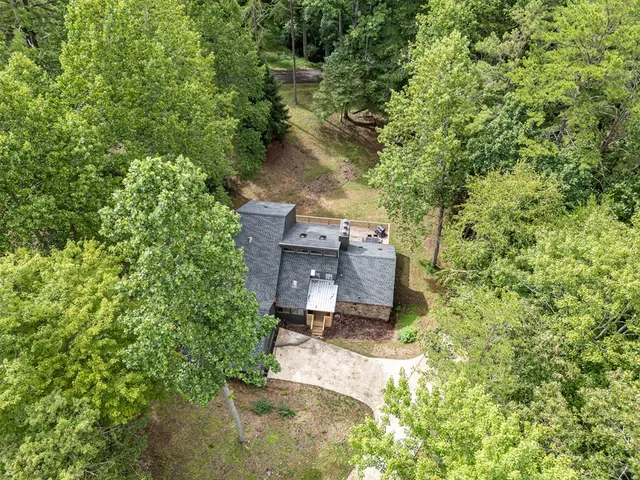 $499,000 | 319 Woodside Acres Drive, Murphy, NC 28906