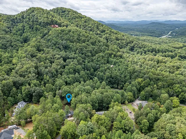 $499,000 | 319 Woodside Acres Drive, Murphy, NC 28906