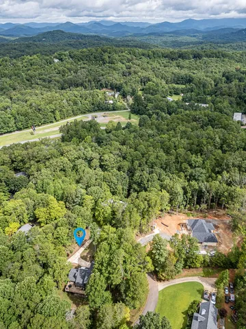 $499,000 | 319 Woodside Acres Drive, Murphy, NC 28906