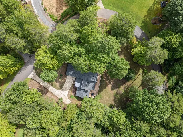 $499,000 | 319 Woodside Acres Drive, Murphy, NC 28906