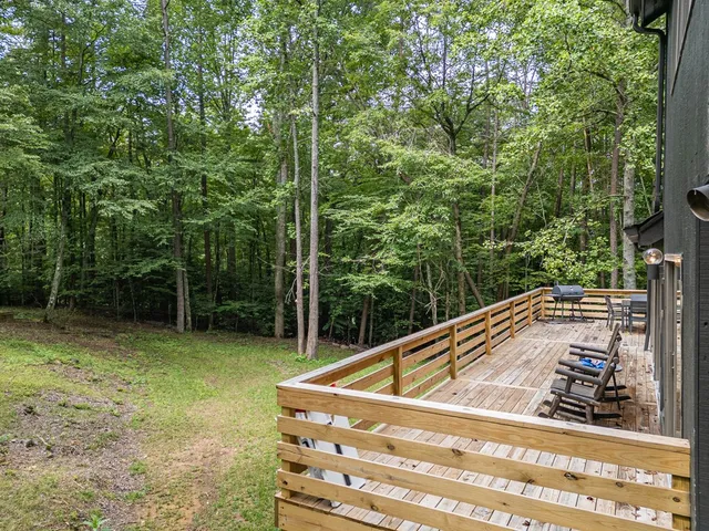 $499,000 | 319 Woodside Acres Drive, Murphy, NC 28906