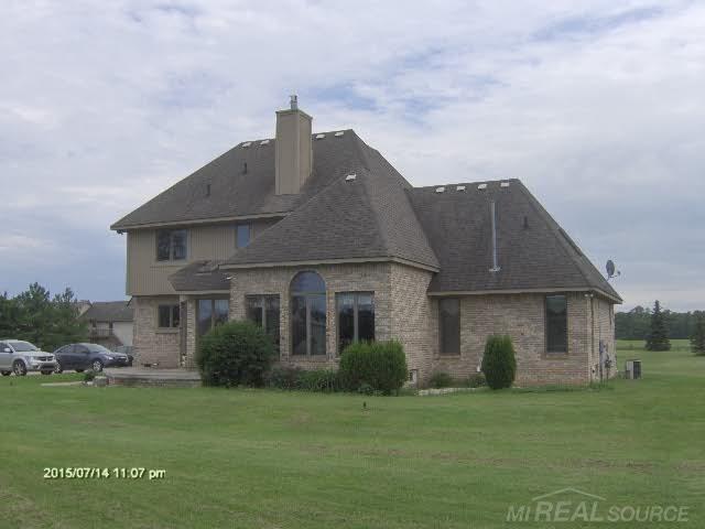 10110 Meisner Road Casco, MI 48064 - Photo 13 of 16 31250297-12.JPG