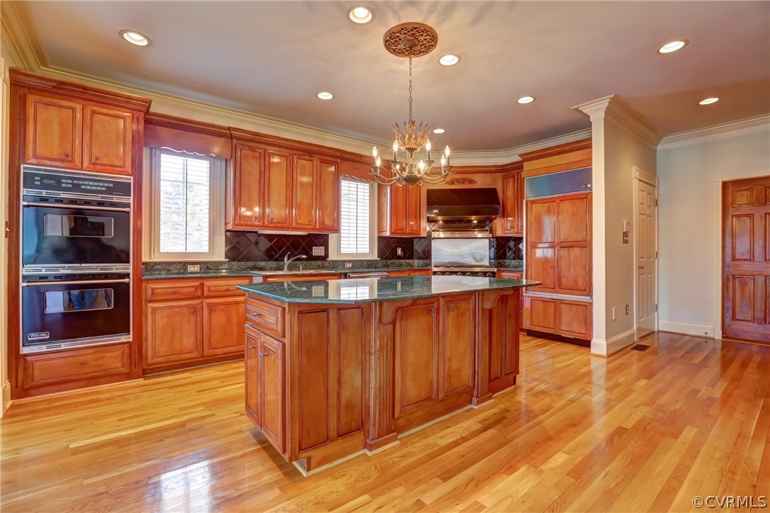 3619 Cannon Ridge Court Midlothian, VA 23113 - Photo 9 of 22