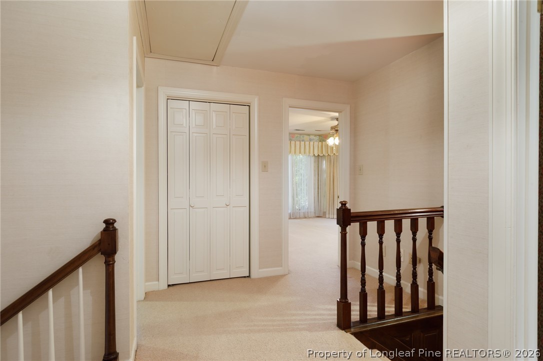 244 Summertime Road Fayetteville, NC 28303 - Photo 20 of 48