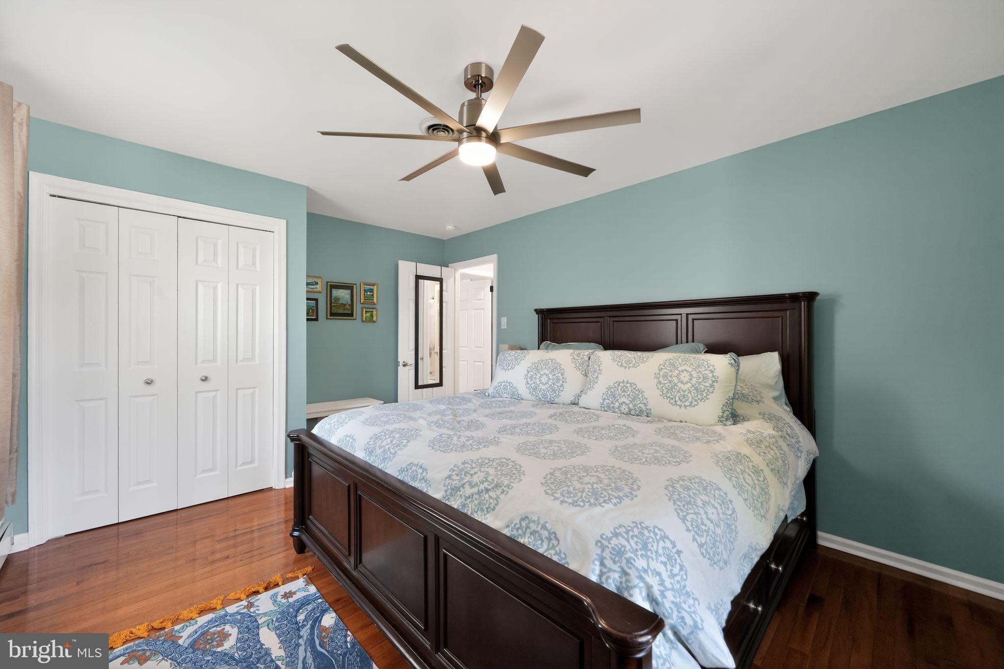 37 Ridley Avenue Aldan, PA 19018 - Photo 23 of 42 Gallery Image 23