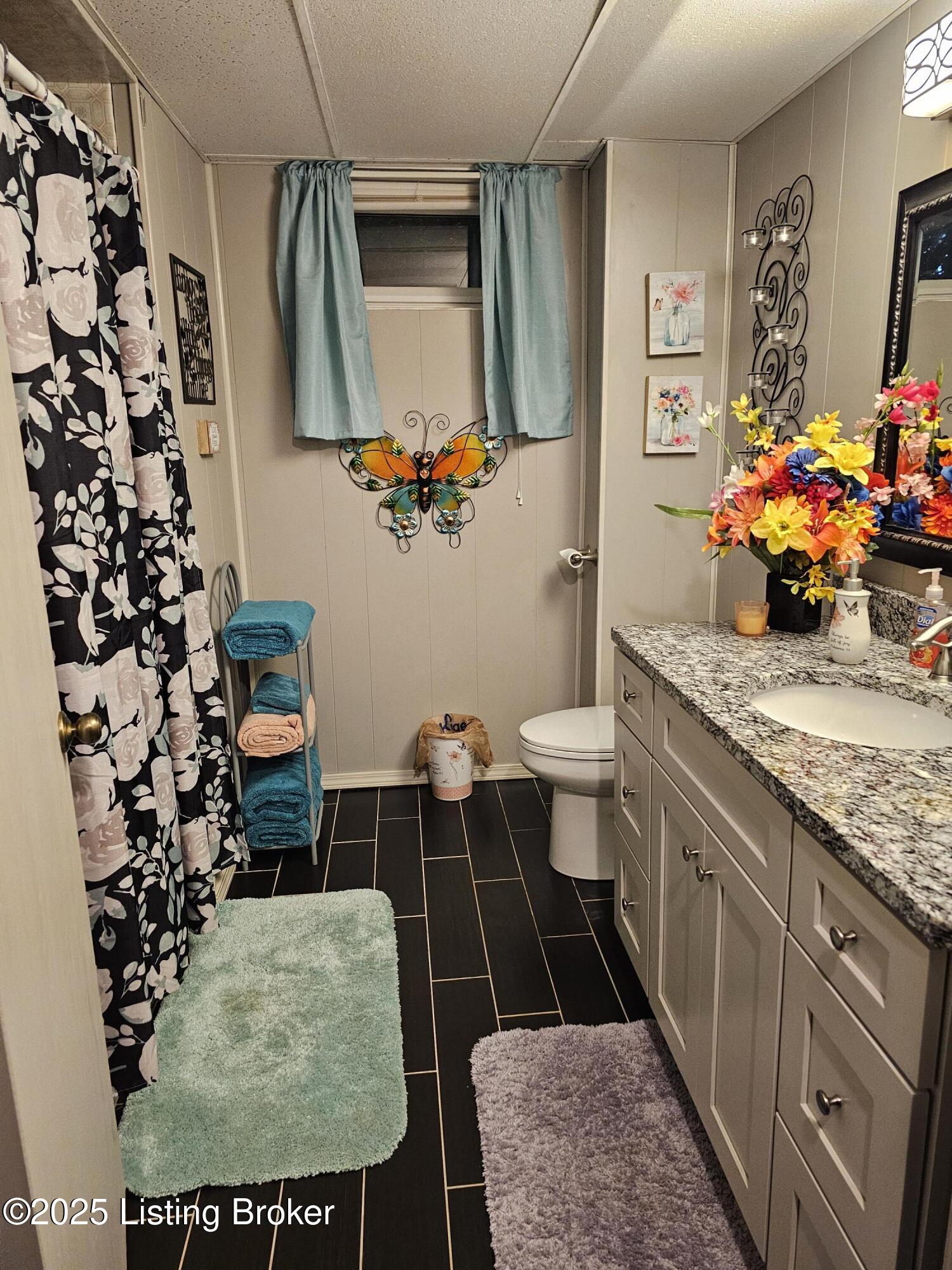 813 Joyce Ridge Road Milton, KY 40045 - Photo 20 of 67 Bathroom in Lower Level