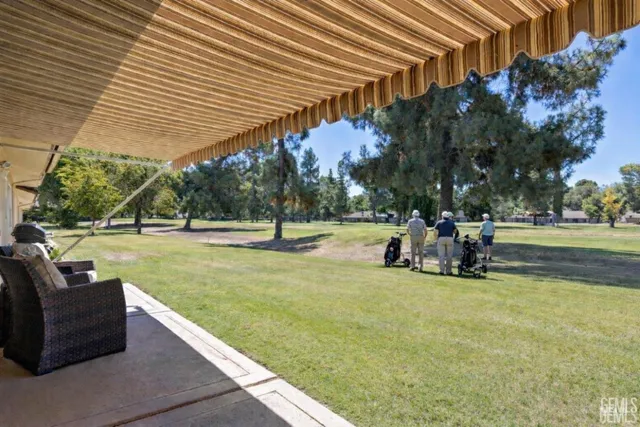 $314,950 | Undisclosed Address, Bakersfield, CA 93309