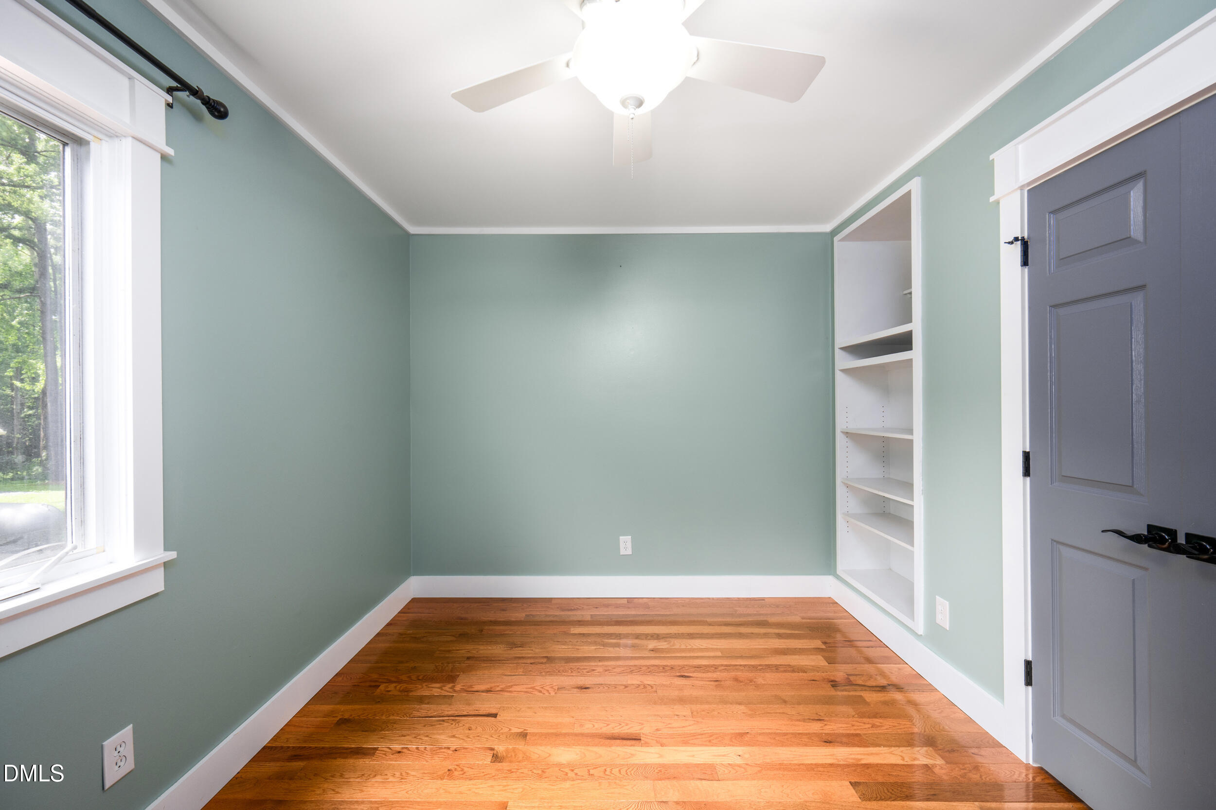 4322 Russell Road Graham, NC 27253 - Photo 23 of 50 19_4322russellrd-20