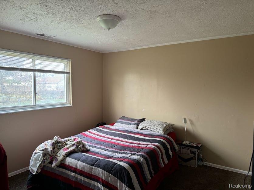4159 Springle Street Detroit, MI 48215 - Photo 6 of 7