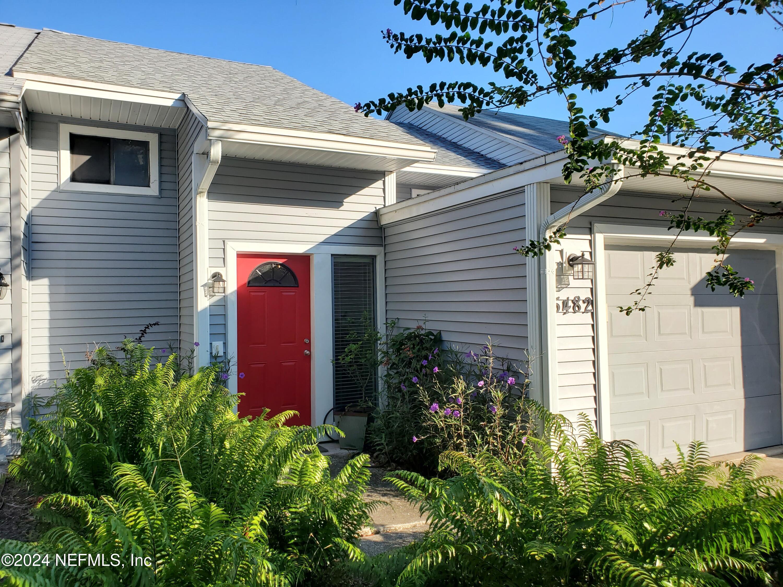 5482 Stanford Road Jacksonville, FL 32207 - Photo 1 of 24 image