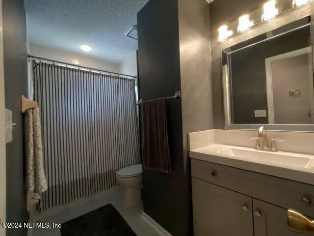 5482 Stanford Road Jacksonville, FL 32207 - Photo 21 of 24 media-1630953360789-Sep_6_2021_2_16_PM
