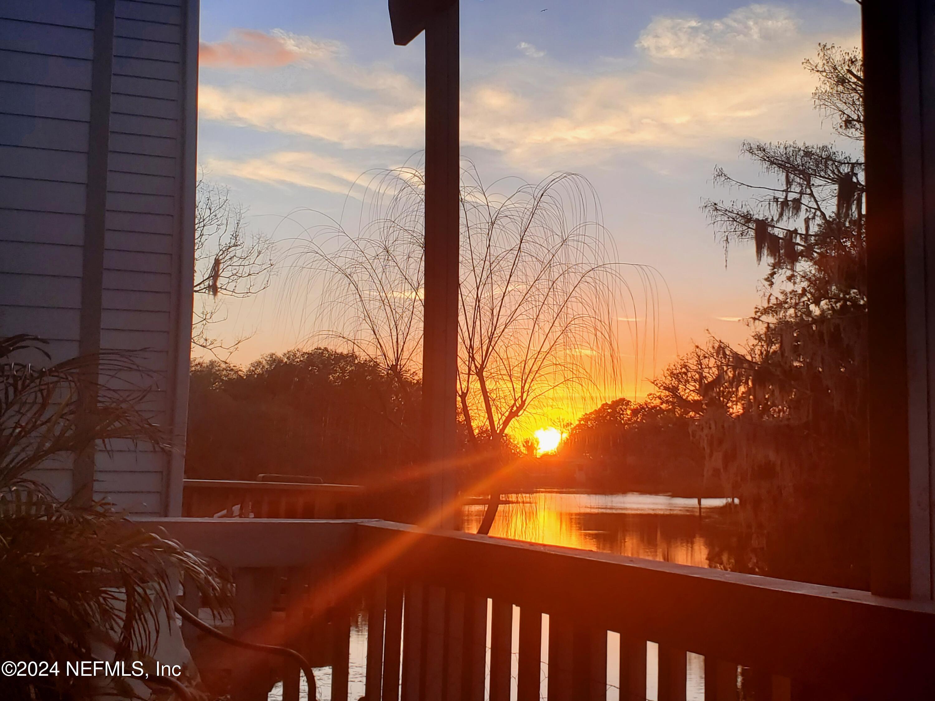5482 Stanford Road Jacksonville, FL 32207 - Photo 22 of 24 image