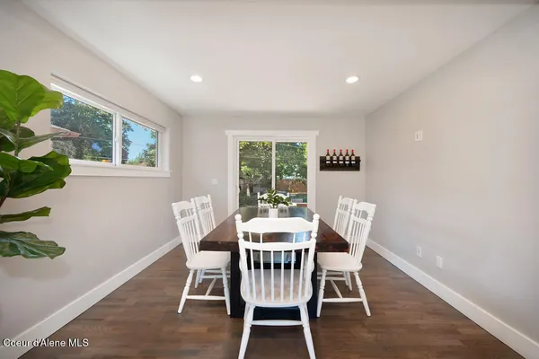 $649,999 | 615 North 20th Street, Coeur D'Alene, ID 83814