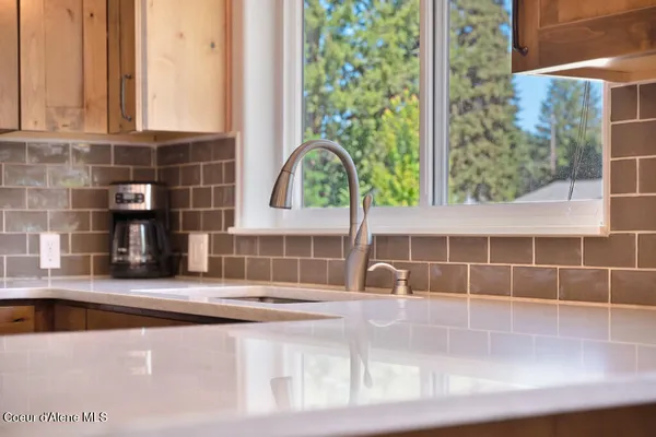 $649,999 | 615 North 20th Street, Coeur D'Alene, ID 83814