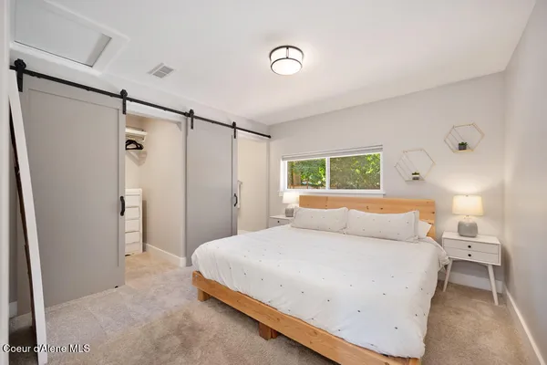 $649,999 | 615 North 20th Street, Coeur D'Alene, ID 83814