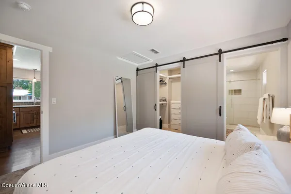 $649,999 | 615 North 20th Street, Coeur D'Alene, ID 83814