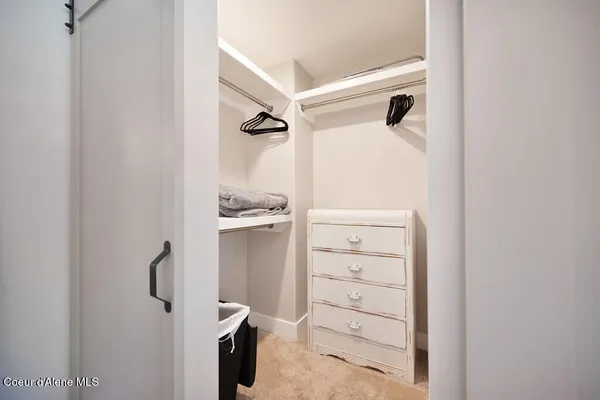 $649,999 | 615 North 20th Street, Coeur D'Alene, ID 83814