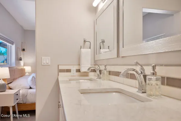 $649,999 | 615 North 20th Street, Coeur D'Alene, ID 83814