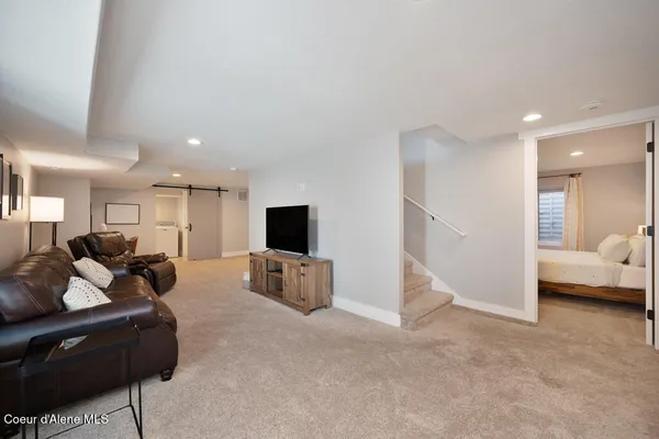 $649,999 | 615 North 20th Street, Coeur D'Alene, ID 83814