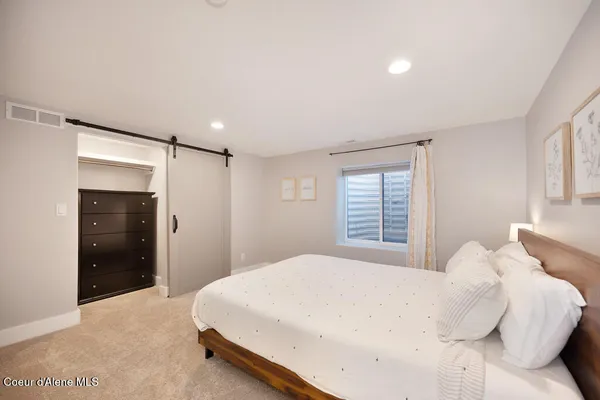 $649,999 | 615 North 20th Street, Coeur D'Alene, ID 83814