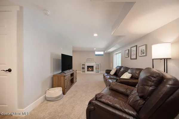 $649,999 | 615 North 20th Street, Coeur D'Alene, ID 83814