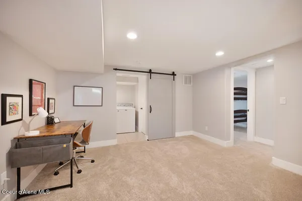 $649,999 | 615 North 20th Street, Coeur D'Alene, ID 83814