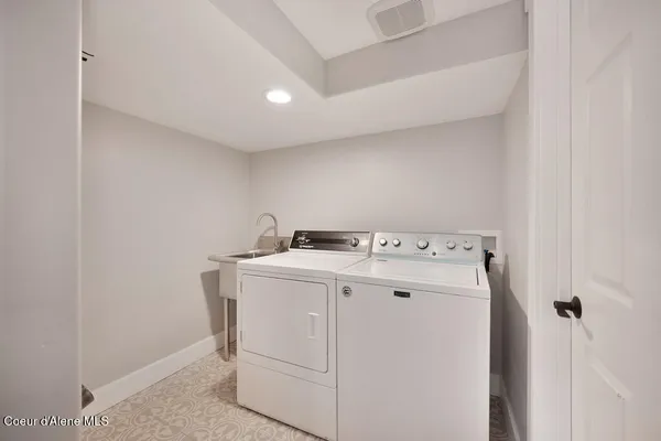 $649,999 | 615 North 20th Street, Coeur D'Alene, ID 83814